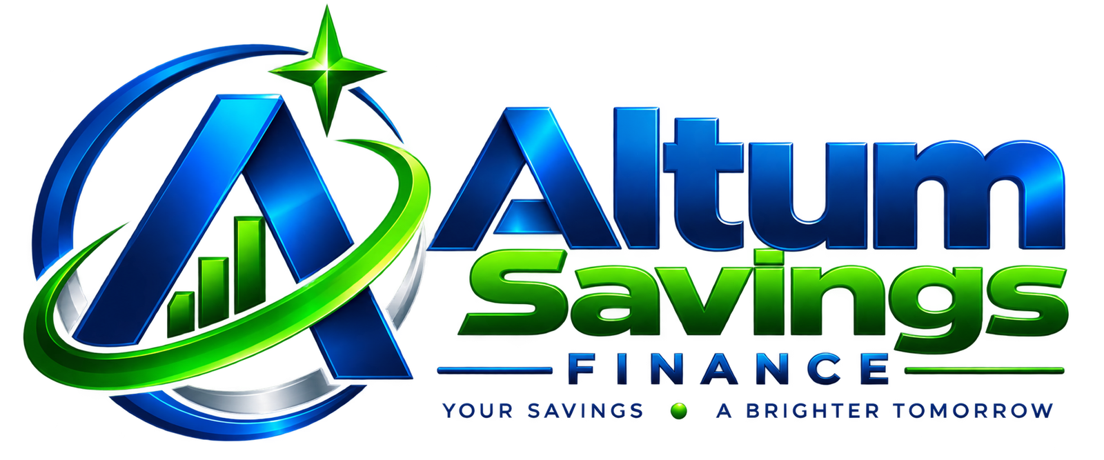 Altum Savings Finance