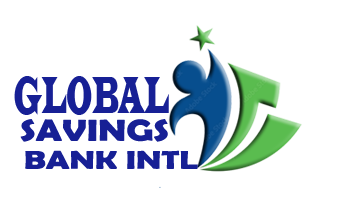 Altum Savings Finance